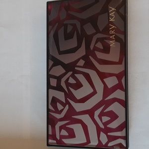 Mary Kay Perfect Palette (Empty)